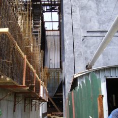 IMGP0699